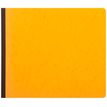 3130632060800-Exacompta - Piqûre comptable - 8 colonnes par page - 27 x 32 cm - 80 pages-P_400005482_4-3