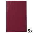 3130630050803-Exacompta - 5 Carnets d'entretien pour véhicules de transports de marchandises - 21 x 13,-P_400005525_1-0