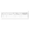 3130630050803-Exacompta - 5 Carnets d'entretien pour véhicules de transports de marchandises - 21 x 13,-P_400005525_2-1