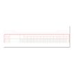 3130630038504-Exacompta - Manifold Carnet 15 colonnes - 50 dupli - 29,7 x 42 cm-P_400005539_1-0