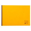 3130630038504-Exacompta - Manifold Carnet 15 colonnes - 50 dupli - 29,7 x 42 cm-P_400005539_2-1