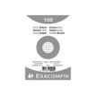 3130631102099-Exacompta - 20 Packs de 100 Fiches Bristol - 10,5 x 14,8 cm - petits carreaux - non perfor-P_400005581_2-1