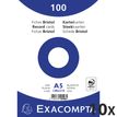 3130631105083-Exacompta - 10 Packs de 100 Fiches Bristol - A5 - unies - non perforées - blanc-P_400005605_2-0
