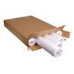 3130632376512-Exacompta Standard - 5 recharges pour paperboard - 48 feuilles réglure noire 25 x 25 mm-P_400005659_3-2