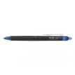 4902505604423-Pilot FriXion Point Clicker - Roller Gel effaçable - 0,5 mm - bleu-P_400005717_1-0