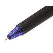 4902505604423-Pilot FriXion Point Clicker - Roller Gel effaçable - 0,5 mm - bleu-P_400005717_2-1