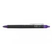 4902505604454-Pilot FriXion Point Clicker - Roller Gel effaçable - 0,5 mm - violet-P_400005720_1-0