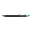 4902505604461-Pilot FriXion Point Clicker - Roller Gel effaçable - 0,5 mm - turquoise-P_400005722_1-0