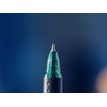 4902505604461-Pilot FriXion Point Clicker - Roller Gel effaçable - 0,5 mm - turquoise-P_400005722_2-1
