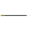3086123256958-BIC Cristal Original - 50 recharges pour stylo à bille - bleu-P_400005740_2-1