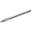 3086123256958-BIC Cristal Original - 50 recharges pour stylo à bille - bleu-P_400005740_3-2