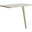 3483600817075-Retour direct pour bureau ARTEFACT - L80 x H74 x P45 - -P_400005749_1-0