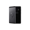 3701082981795-Samsung Galaxy S9 - Smartphone reconditionné grade A+ - 4G - 64Go - noir-P_400005762_1-0