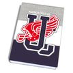 3661507315331-Agenda Camps 1 jour par page - 12 x 17 cm - 2 décors au choix : UC Patch ou United - Kid'-P_400005997_2-1