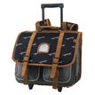 3664447102023-Cartable Kickers Skate à roulettes - 2 compartiments - Oberthur-P_400006218_1-0