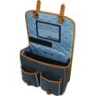 3664447102023-Cartable Kickers Skate à roulettes - 2 compartiments - Oberthur-P_400006218_2-1