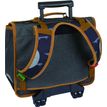 3664447102023-Cartable Kickers Skate à roulettes - 2 compartiments - Oberthur-P_400006218_3-2