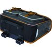 3664447102023-Cartable Kickers Skate à roulettes - 2 compartiments - Oberthur-P_400006218_4-3