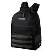 3664447101972-Deeluxe Ado - Sac à dos multipoches - Oberthur-P_400006231_1-0