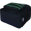 3664447101972-Deeluxe Ado - Sac à dos multipoches - Oberthur-P_400006231_3-2