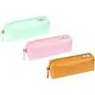 3108726488793-Trousse Paper 1 compartiment - 3 modèles disponibles - Oberthur-P_400006251_1-0