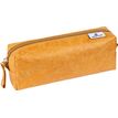 3108726488793-Trousse Paper 1 compartiment - 3 modèles disponibles - Oberthur-P_400006251_2-1