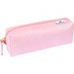 3108726488793-Trousse Paper 1 compartiment - 3 modèles disponibles - Oberthur-P_400006251_3-2