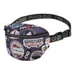 8445118007831-PRO-DG Stickers - Sac banane 1 compartiment - Karactermania-P_400006260_1-0