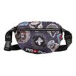 8445118007831-PRO-DG Stickers - Sac banane 1 compartiment - Karactermania-P_400006260_2-1