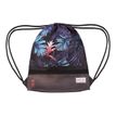 8445118007879-PRO-DG Tokyo Storm - Sac à dos piscine cordon - 1 compartiment - Karactermania-P_400006312_1-0