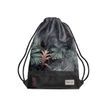 8445118007879-PRO-DG Tokyo Storm - Sac à dos piscine cordon - 1 compartiment - Karactermania-P_400006312_2-1
