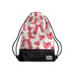 8445118002539-Oh My Pop! Globoniche - Sac à dos piscine cordon - 1 compartiment - Karactermania-P_400006315_2-1