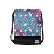 8445118008265-Oh My Pop! Dream - Sac à dos piscine cordon - 1 compartiment - Karactermania-P_400006318_1-0