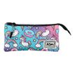 8445118008302-Oh My Pop! Dream - Trousse 3 compartiments - Karactermania-P_400006331_2-1