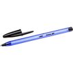 3086123339910-BIC Cristal SOFT - Stylo à bille - noir - 1 mm-P_400006356_2-1