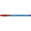 3086123339927-BIC Cristal SOFT - Stylo à bille - rouge - 1 mm-P_400006358_3-2
