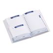 3135257142573-Agenda phosphorescent Eclipse - 1 jour par page - 12 x 17 cm - Viquel-P_400006534_5-2