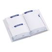 3135257142610-Agenda Coca Cola - 1 jour par page - 12 x 17 cm - 2 modèles disponibles - Viquel-P_400006540_1-3