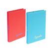 3135257158574-Agenda Future - 1 jour par page - 12 x 17 cm - 2 couleurs disponibles - Viquel-P_400006546_2-0