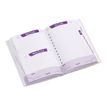 3135257162632-Agenda Liberty - 1 jour par page - 12 x 17 cm - 2 modèles disponibles - Viquel-P_400006548_1-3