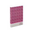 3135257162632-Agenda Liberty - 1 jour par page - 12 x 17 cm - 2 modèles disponibles - Viquel-P_400006548_4-2