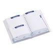 3135257162656-Agenda Memphis - 1 jour par page - 12 x 17 cm - 2 modèles disponibles - Viquel-P_400006550_1-3