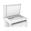 0725184117091-HP LaserJet Pro MFP M130nw - imprimante multifonction monochrome A4 manuel - Wifi-P_400006654_13-8