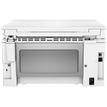 0725184117091-HP LaserJet Pro MFP M130nw - imprimante multifonction monochrome A4 manuel - Wifi-P_400006654_14-9