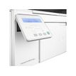 0725184117091-HP LaserJet Pro MFP M130nw - imprimante multifonction monochrome A4 manuel - Wifi-P_400006654_15-10