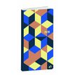 3371010460809-Agenda Nova Plan Month - 1 mois sur 2 pages - 8,8 x 17 cm - graphic - Quo Vadis-P_400006712_1-0