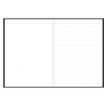 3371010464333-Quo Vadis Nova - Carnet de notes 15 x 21 cm - ligné - flag-P_400006716_2-1