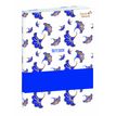 3371010464340-Quo Vadis Nova - Carnet de notes 15 x 21 cm - ligné - wax-P_400006719_1-0