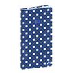 3371010460779-Agenda Smooth Plan Month - 1 mois sur 2 pages - 8,8 x 17 cm - Square - Quo Vadis-P_400006727_1-0