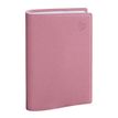 3371010460939-Agenda Equology - 1 jour par page - 12 x 17 cm - rose - Quo Vadis-P_400006752_1-0